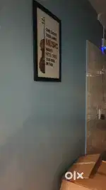 Office for RENT