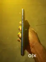 Redmi tone 10 T5G