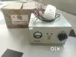Stabilizer