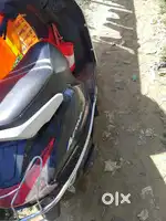 Money problem