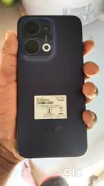 Oppo Reno 13 5g 8/256