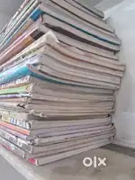 history books in hindi