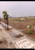 NMRDA SENCTION PLOTS RL के साथ.