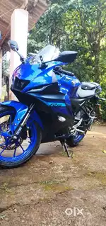 ONLY 9 MONTH USE
