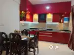 2 BHK Flat is Available for LEASE in Horamavu - US0097