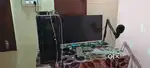 GAMING PC WITH REASONABLE PRICE CAN PLAY HIGH END GAMES