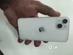 iPhone 13 93 bettery health 128
