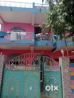 2bhk room available for rent