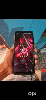 Asus Rog 3