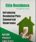 Plots For Sale