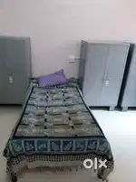 Swapnpurti pg ( for working girls and students )service nigdi pune