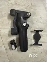 DJI Osmo Mobile 7P Gimbal