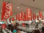 Sales Executive,Sales Man,Shopping Mall Sales,Marketing & IHS job's