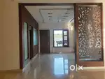 Available 10 Marla Corner House in Sector - 12 A Panchkula