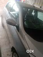 Tata Tiago 2018 Automatic XZA