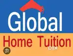 Home tutor required