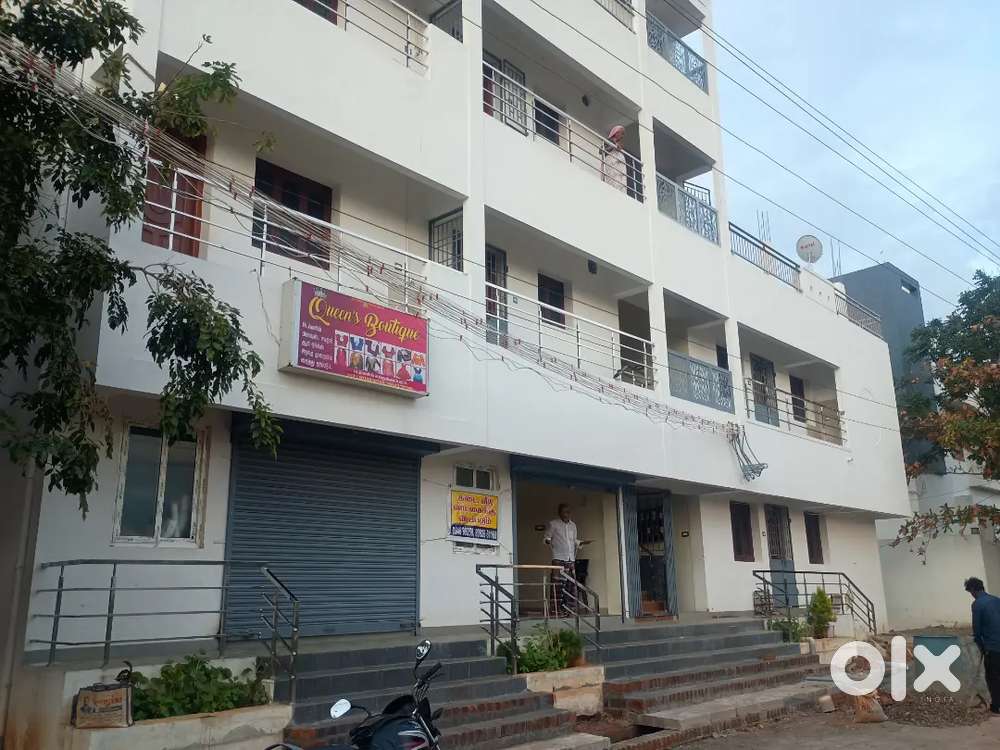 Kannanal kardan chinnamanur.