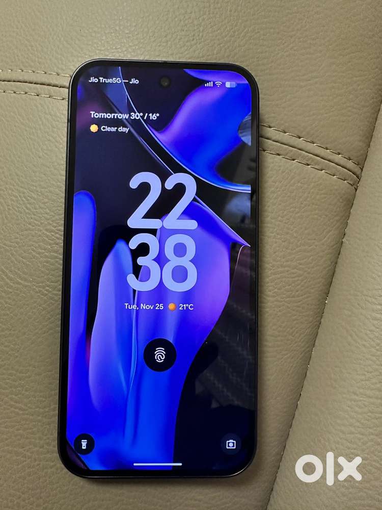 Google pixel 9 for sale