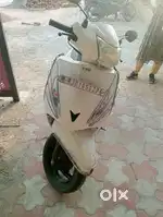 Good quality worth of money