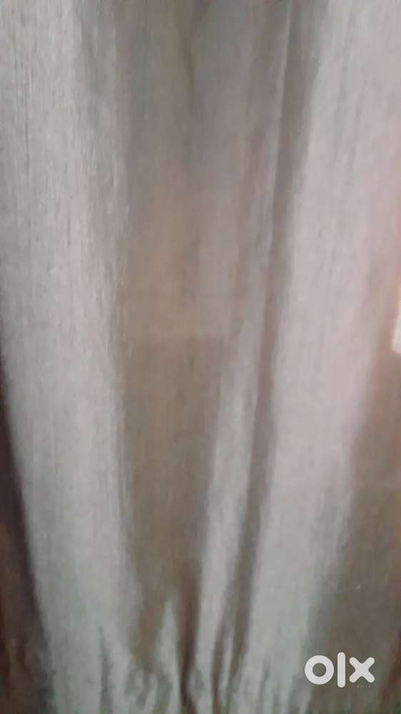 Looking for roommate