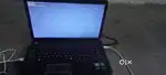 Hp pavilion g6. 4 64 gb laptop