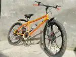 Super condition