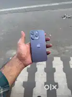 iphone 14 pro 256 gb Purple