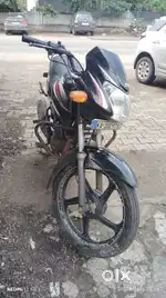 Singal Owner