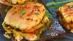 Required cook for snacks parlour