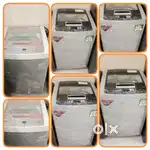 6. {RAINY PRICE DROP} BRANDED APPLIANCES  BEST RATE  WARRANTY••