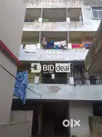 Residential Flat(Kusai)
