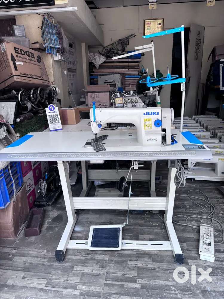 Tailoring Machines swaving machine sale