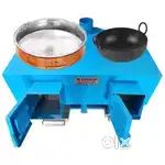 Great Fuoco aduppu