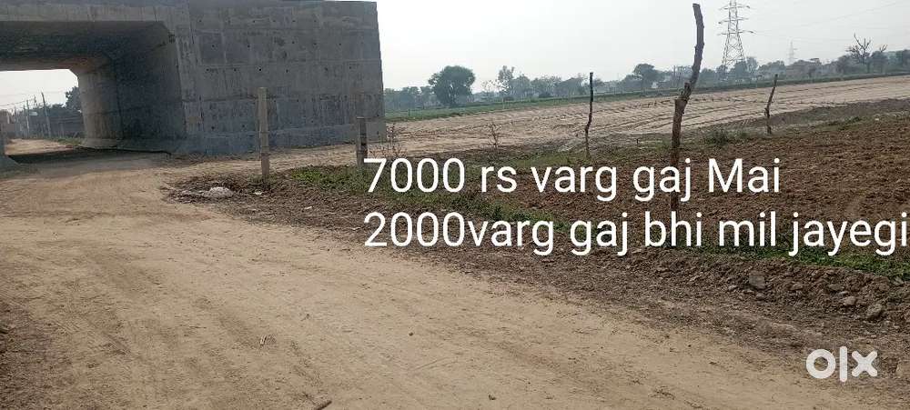 Fact.godown.school.hospital.m.home etc.