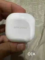 Samsung buds 2