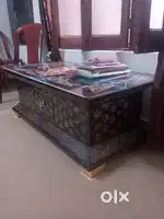 Centre Table for sale