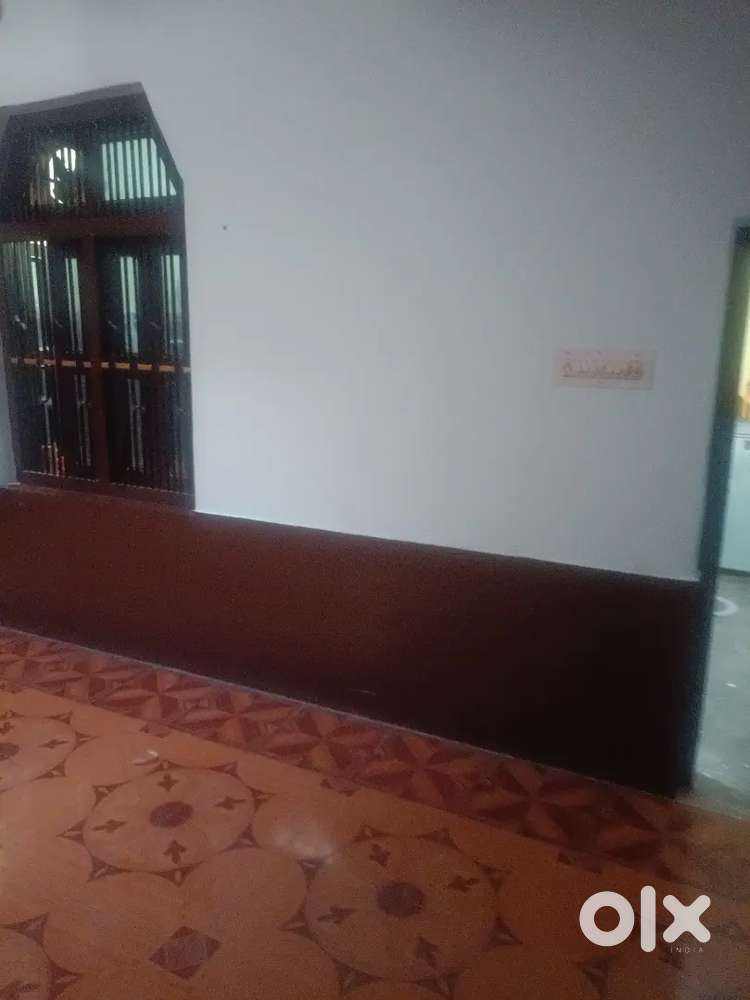 Roome are available for rent