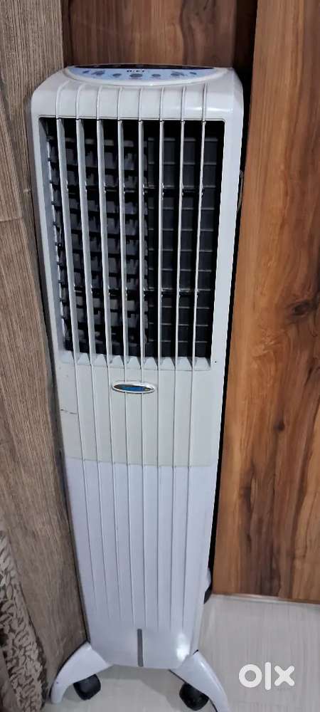 Symphony Diet i Personal Tower Air Cooler