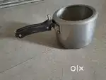 Usha pressure cooker