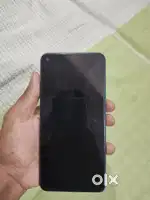 Redmi Note 9