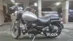 Very maintained and good condition,price can be negotiated