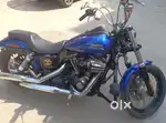 HARLEY DAVIDSON SALE VIP NUMBER