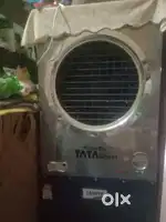 Cooler with stand(New)