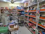 Shop Furniture & Goods Clearance Sale – Urgent  Dombivli