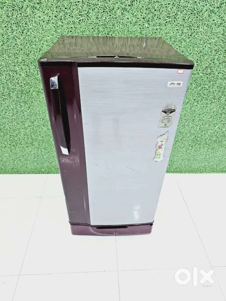 Single Door Refrigerator Compare Model By SizeColour Price @YourChoice