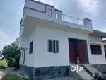 For family