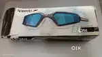 Fashion googles