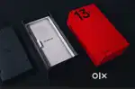 Top condition mobile