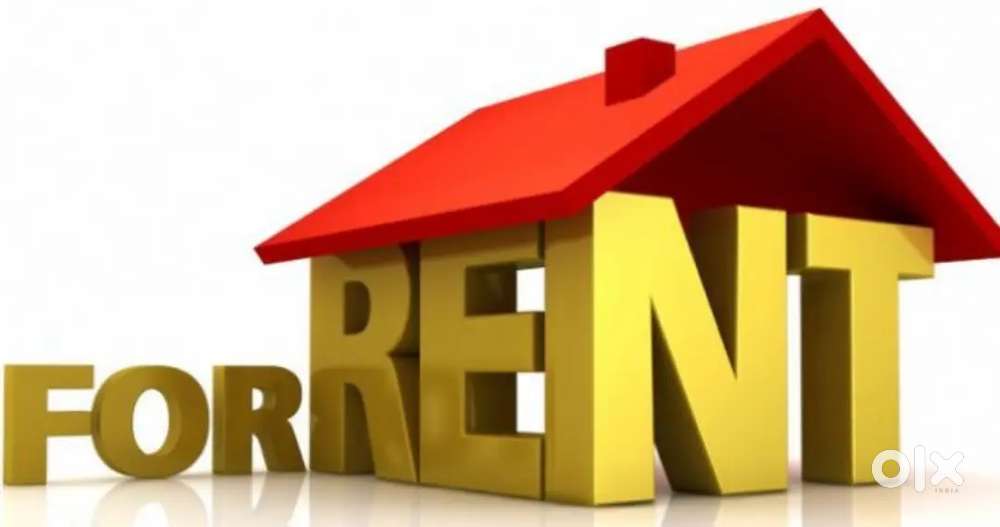 House for rent