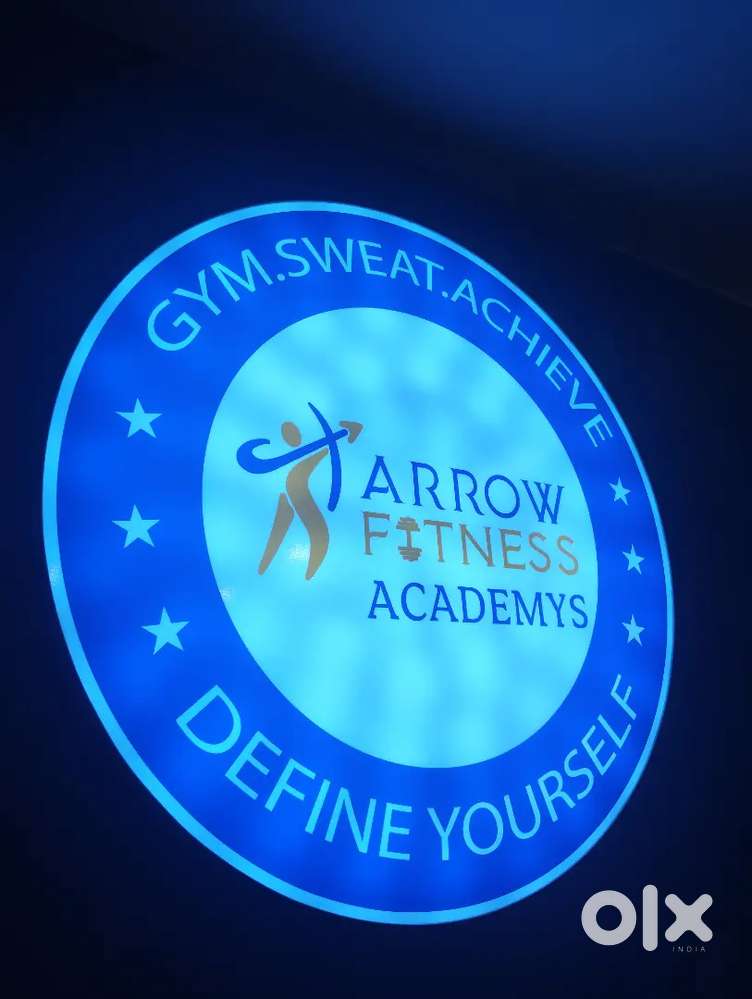 Hiring Front desk office staff